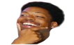 jrkLUL