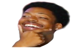 jrkLUL emote