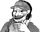 trollJoel