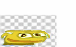 pis emote