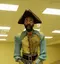 CaptainClark