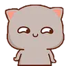 toku emote