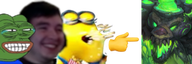 NiceWickerfangBuddy