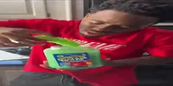 datbihgah emote