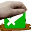 PETTHEMUDS