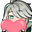 hai heart