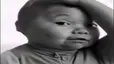 omgSon
