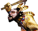 Ki-Shak