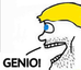 ENIO