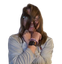 NoLook