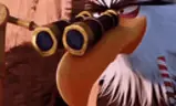YESYES emote