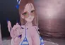 EllaCheers