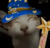 twx emote