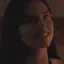 :))