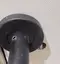 DoorHandle