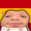 LimeSpain