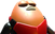 beanNut