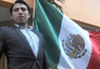 FedeMex