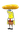 cornyonthebob