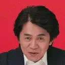 Gooning