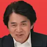 NINTENDO emote