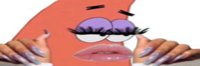 Juro emote