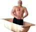 wojfer