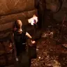 Fackel emote