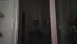 emi
