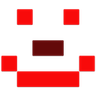 DC emote