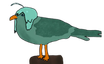 seagullnuuki