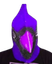 PurpleMartin