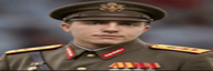 Dictator