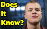 DoesItKnow emote