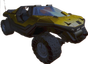 HOG