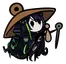 nyxieSherma2