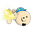 vargFrenlistening