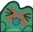 Kyaaa