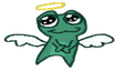 ReallyInnocent