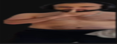 wideAURA