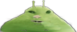 Orp