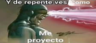 meproyecto