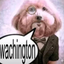 wachington
