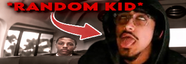 RandomShiesty