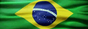 Brasil emote