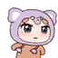 nariFANT