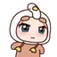 nariWIGGLE
