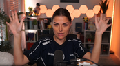 CINEMAA emote