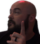 BaldFingi