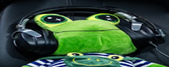 jabich emote